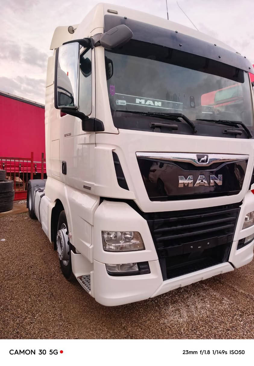 سعر خوارهەموو بازاڕ🔥
225💲🔥کەمێک مجال 

🧿مان بێریڤان 2019فول مواصفات بێ ریتایدەر 
حجم 500دبل سوپر

***********
