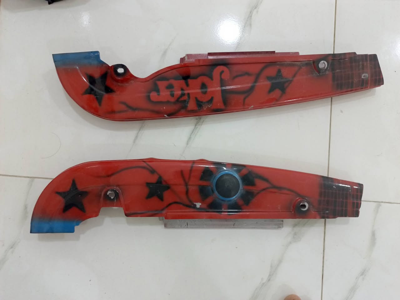 للبيع سيت جديد ***********واتساب أو اتصال
