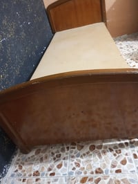 جربايه • نجاره • نظيفه