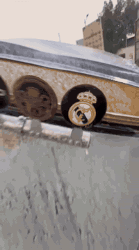 تكتك • موديل ٢٠٢١ • تقاطع الموفقية