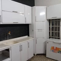 عندي كاونتر للبيع سعره 500بي مجال 07728697902 واتساب فقط