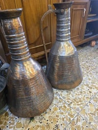 مشارب • قياس ٥٤