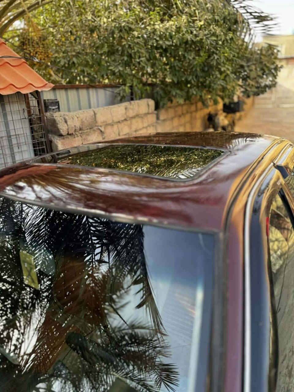 للبيع باسمي تحويل مباشر السعر 28وبيه مجال لتواصل ***********
