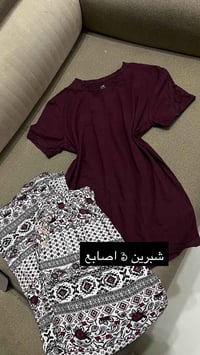 تراكات اوربي • فوانيل قطن • تراكات • فوانيل • ملابس قطنية • ملابس داخل...