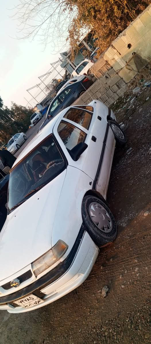 سلام عليكم فكترا حجم 18 كير عادي محرك لا صرف ولا نفخ شرط تحويل شرط سياره غرامات تحويل شرط سعر 34 مجال
***********

***********
