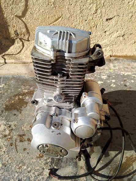 مكينه امتيار شغاله مكاني دغاره 85
***********
