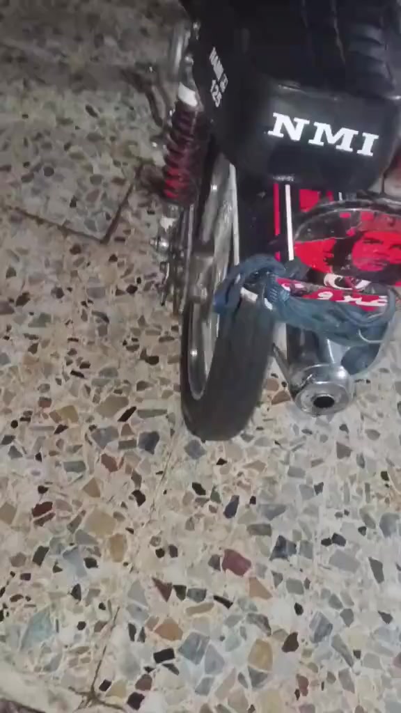 99999 
ماكينه ناعسه ماكينه خرسه السعر 280 وبي مجال بسيط مكان مو سليمان


**إذا كنت صاحب هذا الإعلان وتريد حذفه لأي سبب، رجاءا أرسل رسالة إلى الدعم الفني**