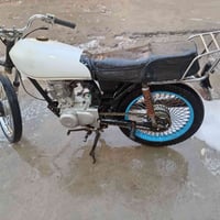 بكاني • بصره • تواصل خاص