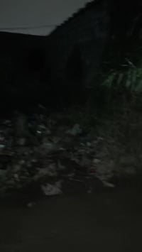 قطعة أرض للبيع 100 متر – سند 25 – وجه 5 متر جاهزة للبناء سعر مناسب موق...