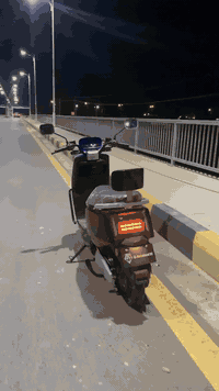 ❤️سلام عليكم ماطور الماسة موديل 🫣٢٥بعده شركه ✈️بطارياته كبار مسطره اربع سرع جهاز انذار بصمات ثنين كارتات ثنين تشغيل عن بعد لايت عالي ناصي +نضافته مثل ما اموضح بل صوره تفخص وتاخذ وشرط النضافه السعر٧٧٥وبي مجال بسيط لشراي +رقمي***********
