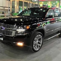 تاهو ٢٠٢٠ • خليجي برايمر • رقم بغداد