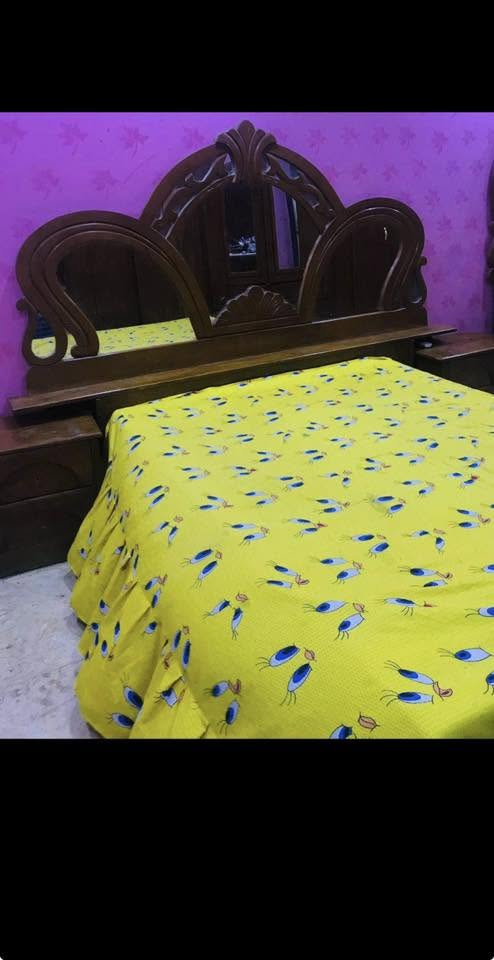 غرفتين اخشاب للبيع بسعر ٧٥٠
العنوان بغداد الدورة


**إذا كنت صاحب هذا الإعلان وتريد حذفه لأي سبب، رجاءا أرسل رسالة إلى الدعم الفني**