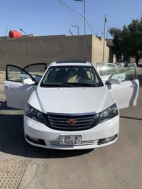 ام كراند 13 كير ومحرك خير من الله  حداديه جديد مشط جديد بور جديد تخم ت...