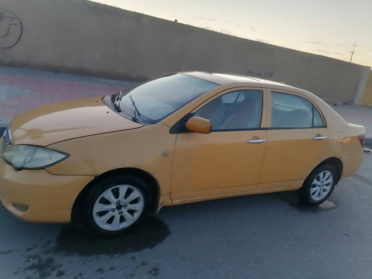 بي وادي موديل 12 رقم انكليزي محرك لانسر مسي بوشل ياباني بيه خيط بخار سعر 39
***********
