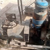 مولده كيه للبيع جاهزه من كلشي السعر 14 ورقه وبيه مجال 07880737309