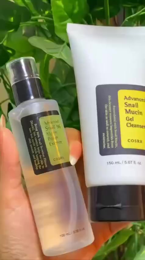 عروض وهدايا متخلص خلال فترة ايام العيد المبارك لحكو عليها قبل مينتهي العرض اكيد التوصيل لباب البيت 🥰😊🚗


**إذا كنت صاحب هذا الإعلان وتريد حذفه لأي سبب، رجاءا أرسل رسالة إلى الدعم الفني**