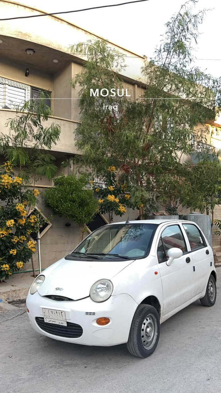 كوكو 2013 
كوبون بانزين 
ضررها بوند ودوائر ودوسات بدون دواخل 
سعرها 35 
قفل مركزي سياره جاهزه مال بيت 
واتساب/ *********** موصل, نينوى
