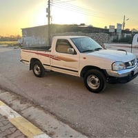 تك قمارة • ٢٠٠٨ • رقم سليمانية