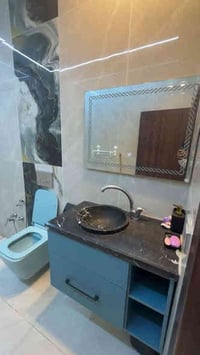 مزرعة نضام شتائي يعني المي حار مسبح مغلق متوفر حجز مزرعةالدورة البعيثة...