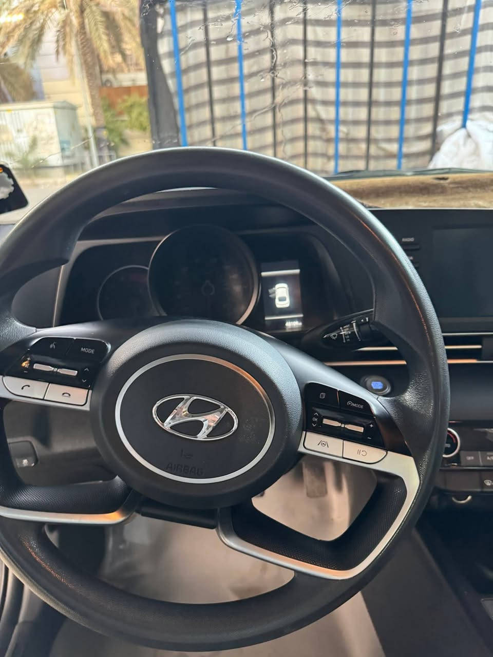 الانتره 22 بسمي تحويل ثاني يوم غرامه صفر 
فول مواااصفات من عده الفتحه 
*********** بغداد محموديه
