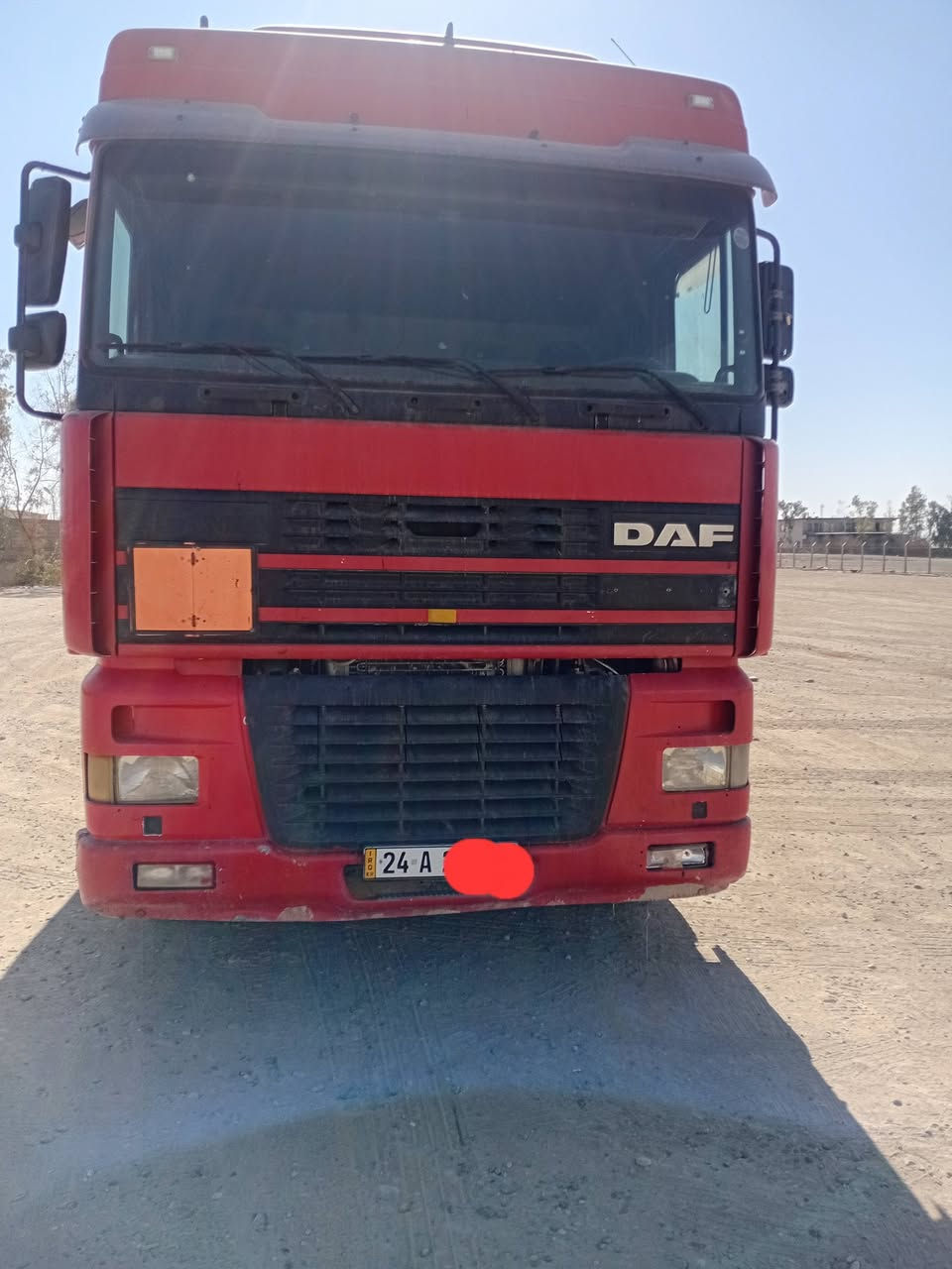 *********** واتس  بيع مستعجل شرط تحويل كير مكينه اكسل
