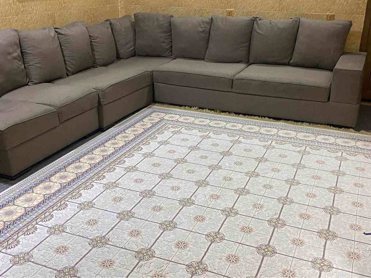 سلاو  ئێڵی تورکی ٨ نەفەری  تۆکمەو بێعەیب   

 نرخی ٢٩٠ هەزارو کەمي معاملە سلئمانی السليمانية, العراق


**إذا كنت صاحب هذا الإعلان وتريد حذفه لأي سبب، رجاءا أرسل رسالة إلى الدعم الفني**