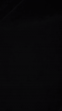 السلام عليكم دراجه سكنس جبلي محوره كابريتر كهربائيات كلها شغاله لايت زنون عالي ناصي السعر 700 وبيها مجال عنوان الزعفرانيه شارع الكهرباء رقم ***********
