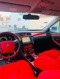 شاهینە • ٢٠٠٧ • رانية