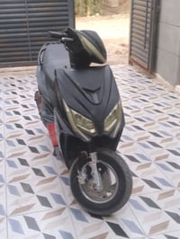 سكنس للبيع ابسعر امناسب نكره سلف كهربائيات كلها شغاله اتصال ٠٧٨٢٣٩٤١٠٠...