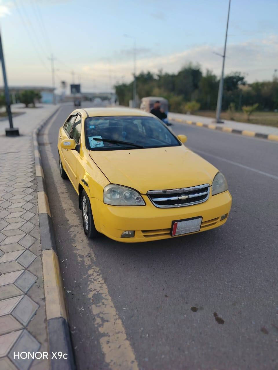 سلام عليكم وبتره البيع 2011مصفره هيئه العنوان عماره الماجديه ***********
