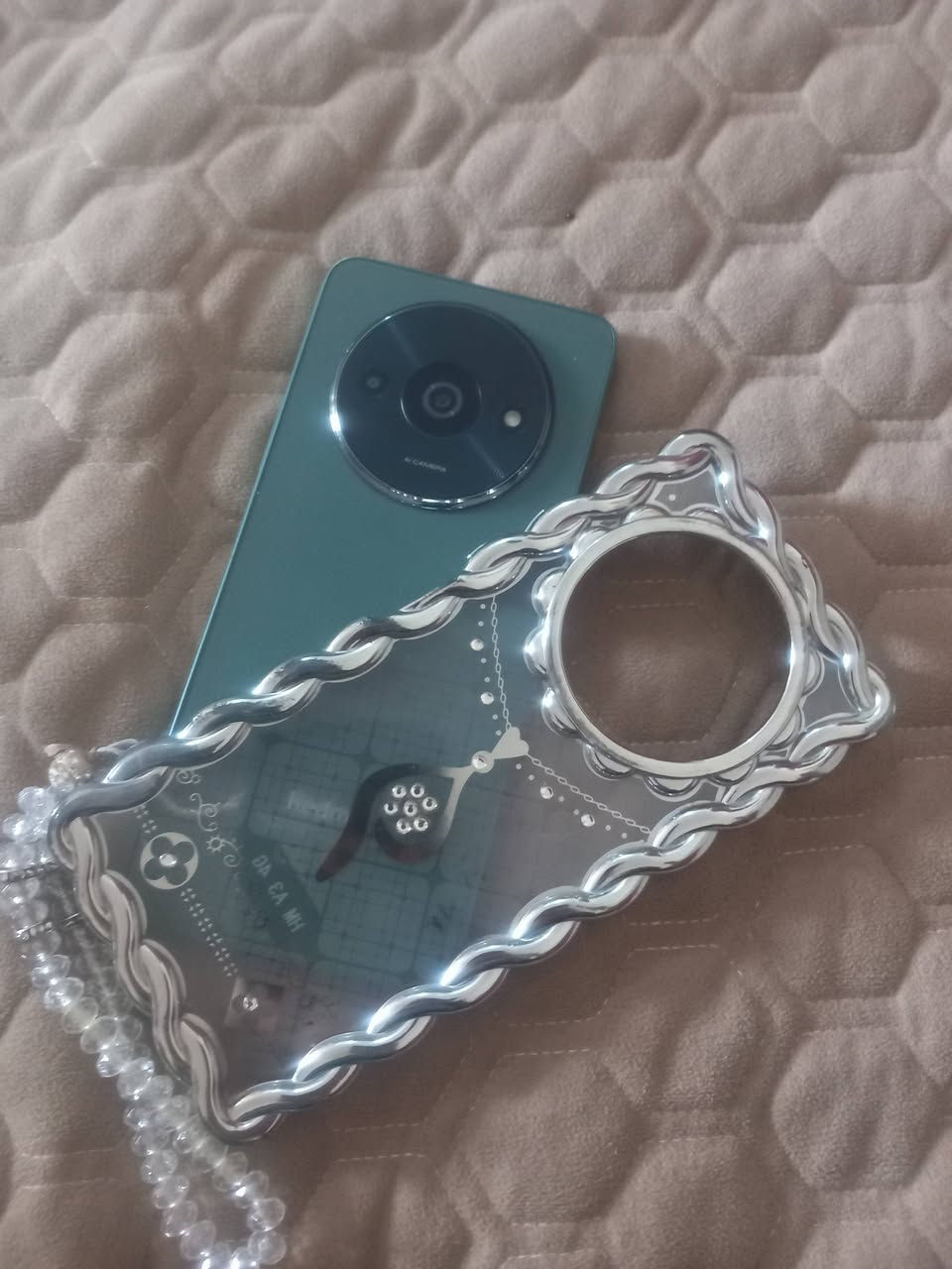 ردمي نضيف كلش مامفتوح ذاكرته ١٢٨ ب ١٠٠ او مراوس بايباد


**إذا كنت صاحب هذا الإعلان وتريد حذفه لأي سبب، رجاءا أرسل رسالة إلى الدعم الفني**