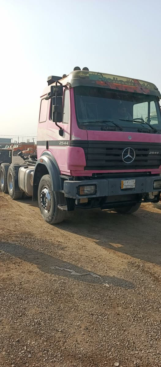 بسم الله الرحمن الرحيم معرض الفرات كرواتي مديل95
شاصي25 محرك 44 كير210  مجموعه جيف وربع مكفوله كفاله
***********
***********
