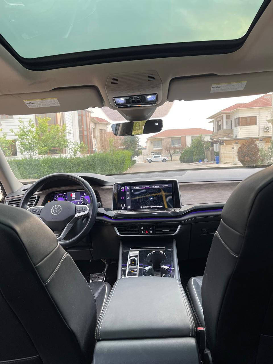 Sel arlain premom 2024 بدون ايرباك


**إذا كنت صاحب هذا الإعلان وتريد حذفه لأي سبب، رجاءا أرسل رسالة إلى الدعم الفني**