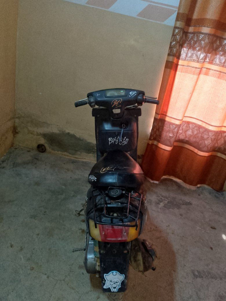 موطور البيع شرط نايحت محلبيه سعر 120
     
***********
