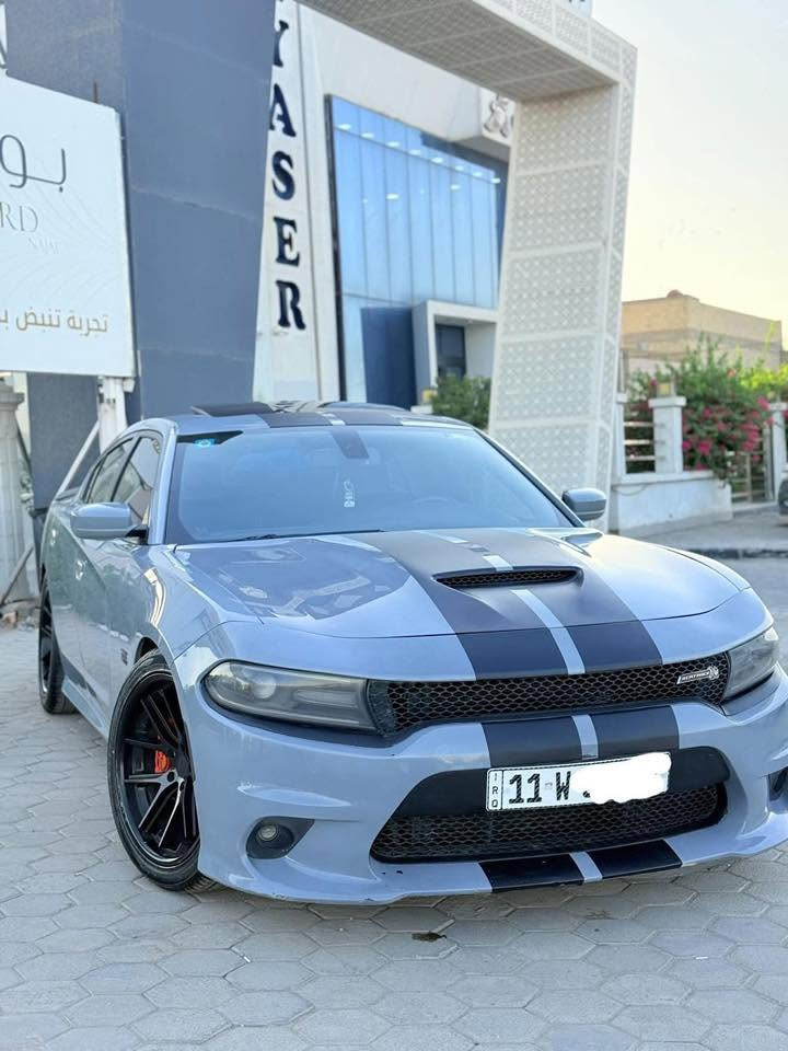 جارجر 2021 8سلندر سكات باك فول الفول ستيرن كهربائي كشن حاضن خزن ميموري فول سيار جديده حيل ماشيه 55الف حقيقي جاملغ وبنيد  بدون دواخل وشرط الفحص فقط سياره حيل نضيفه سعر مال بيع182 وبيها مجال ماكو هيج 
مكلف بالنشر الاتصال ***********

