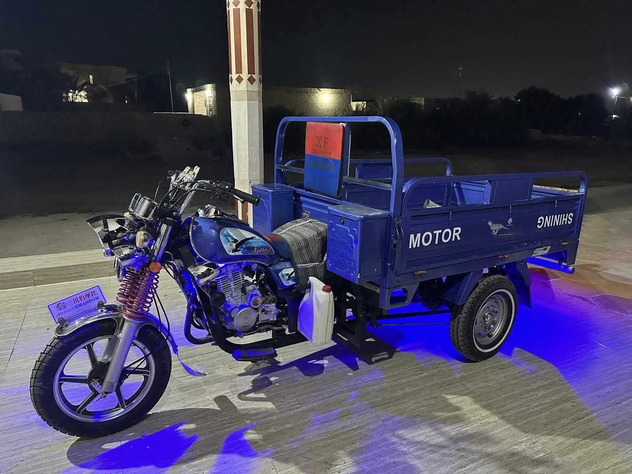 سلام عليكم ستوته البيع مكفوله كفاله عامه فحل جمره نضيفه كلش الشراي يجي خاص أو ينتصل هذا رقمي ***********. مستعجل عل بيع بخدمتكم
