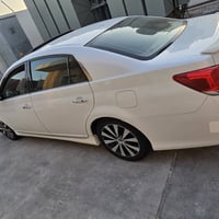 افلون ٢٠١١ • فول مواصفات • باسمي