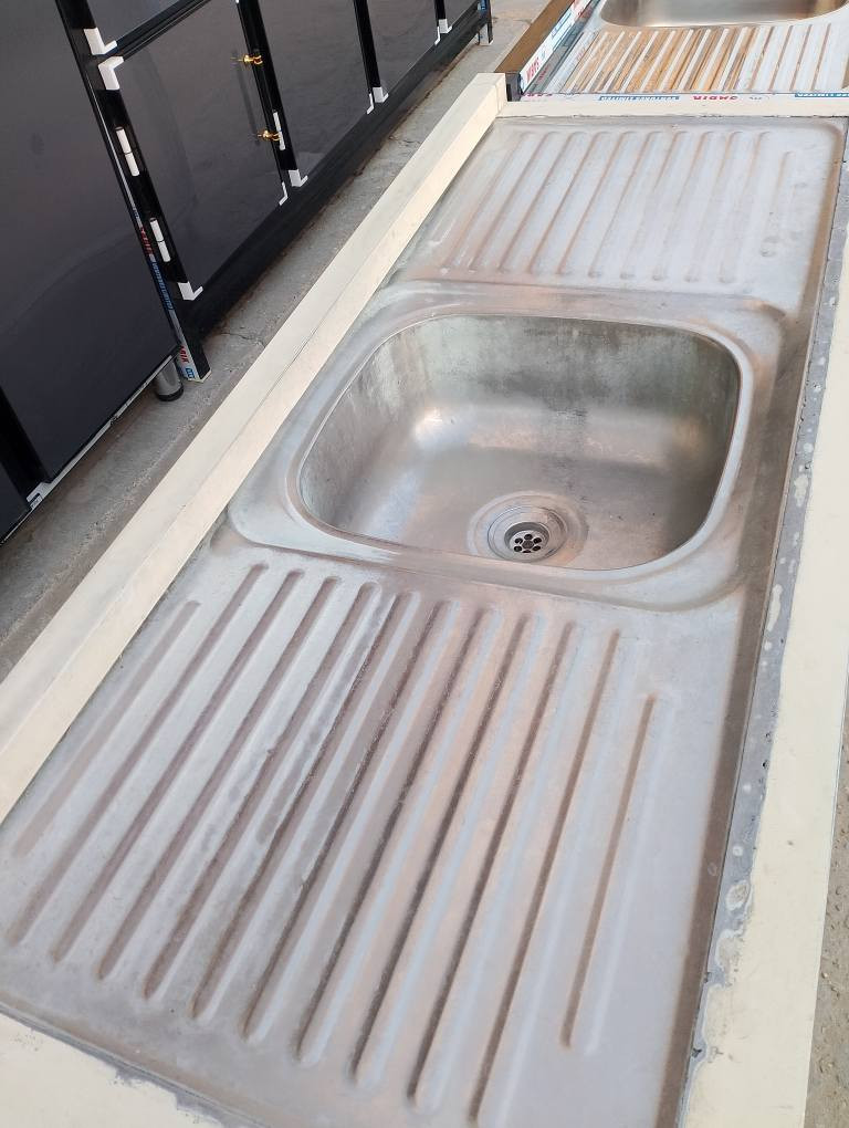 سلام عليكم سنكي مستعمل متروربع نضيف كلش لسعر 85كربلاء حي العسكري العابد مقابل مستوصف ***********او*********** كربلاء, العراق
