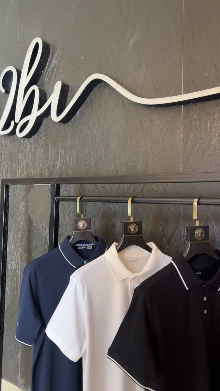 كولكشن اوروبي جديد
بيع مفرد


**إذا كنت صاحب هذا الإعلان وتريد حذفه لأي سبب، رجاءا أرسل رسالة إلى الدعم الفني**