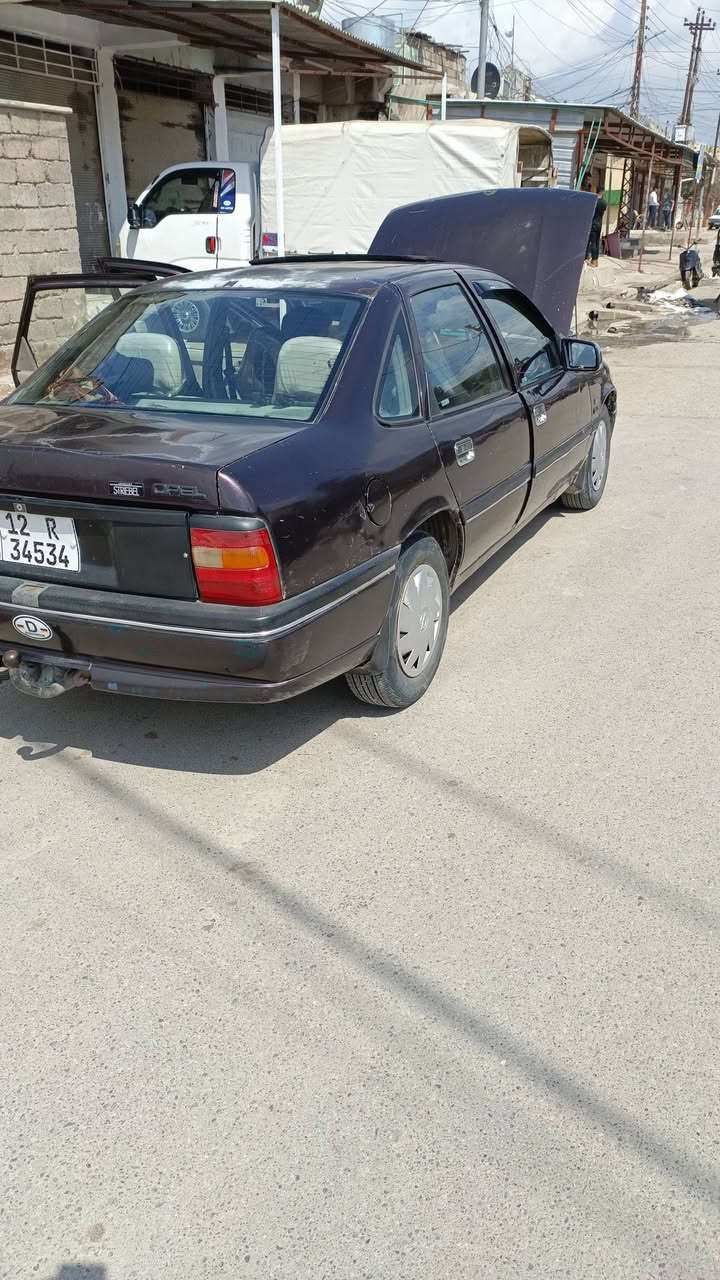 فكتره موديل 1991 حجم 16 السعر 45 مجال قليل 
‏‪***********‬‏ كورك 

‏‪***********‬‏ اسيا
