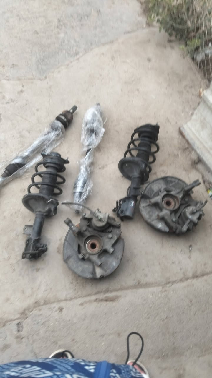 *********** توسيخ ما مستخدم جديد اللي يريد يخابر
