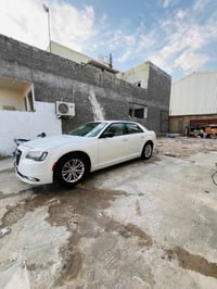 اوباما • ٢٠١٩ • ١٠٢ الف
