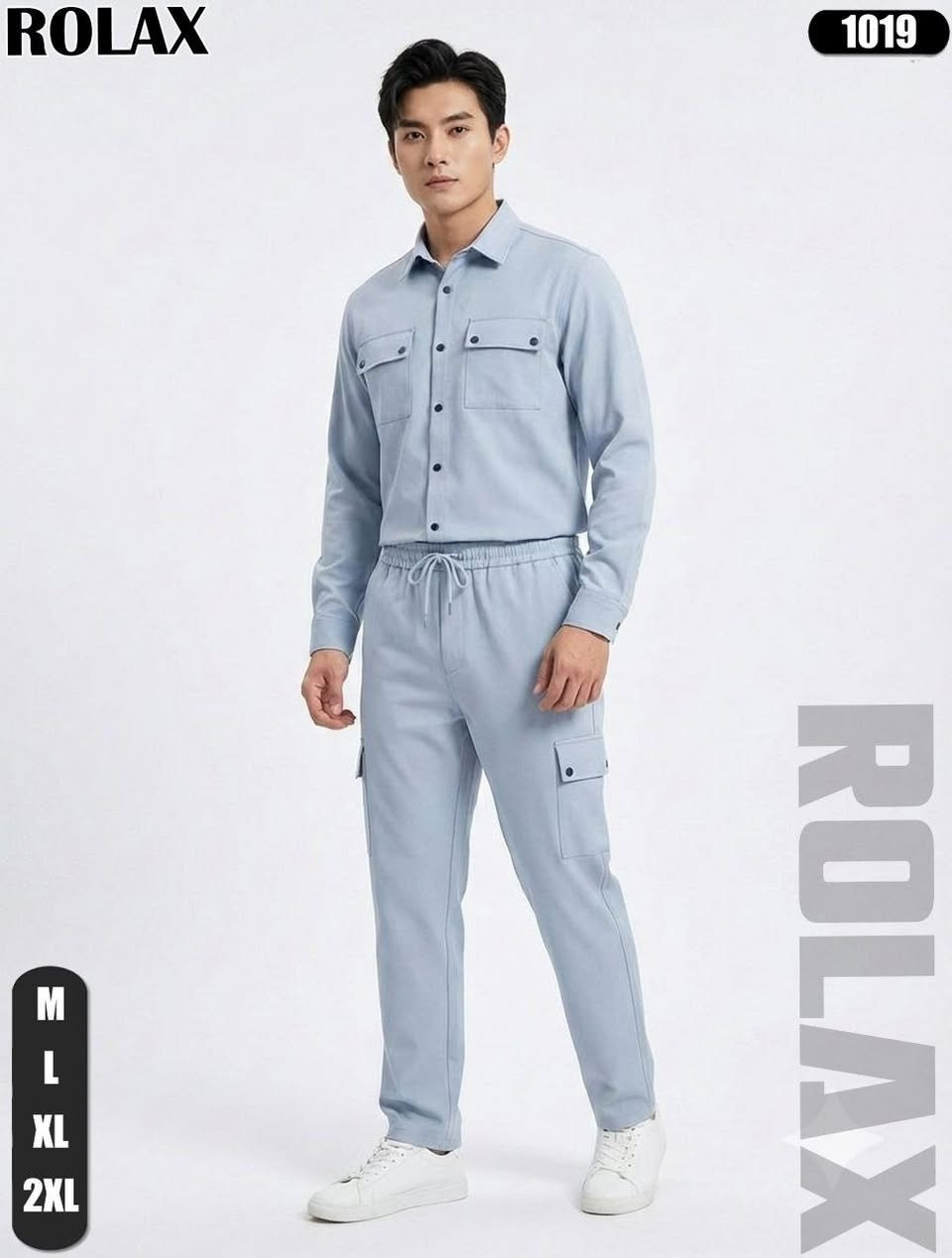 طقم لنين صيني درجه اولى
القياس 
M
L xl xxl 
,الدرزن 12قطعه ب//230
درزن 3الوان


**إذا كنت صاحب هذا الإعلان وتريد حذفه لأي سبب، رجاءا أرسل رسالة إلى الدعم الفني**