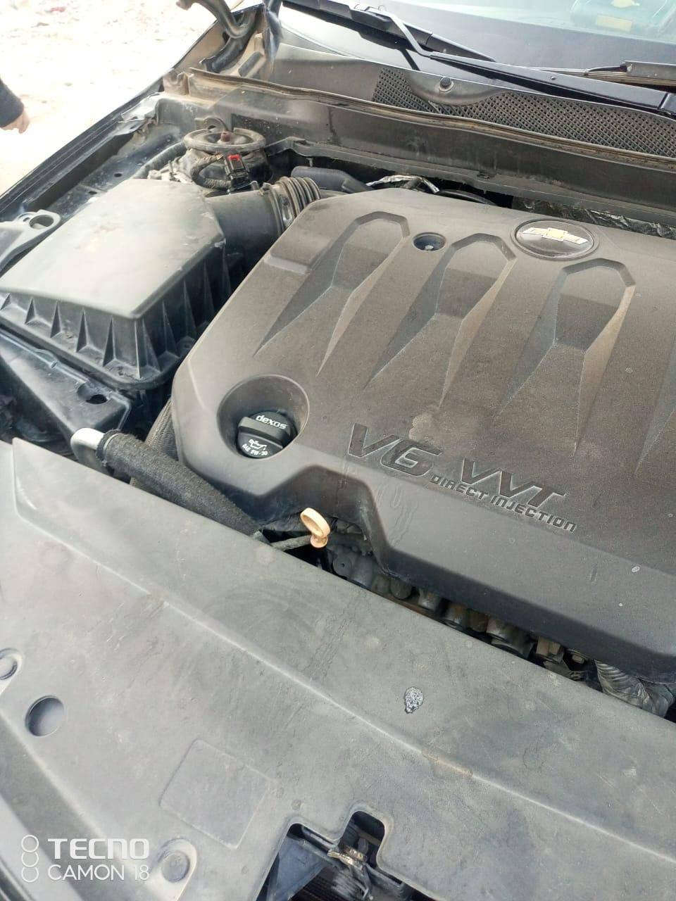 انباله 2019 الاستفسار اكثر رقم صاحب السياره ‏‪***********‬‏
