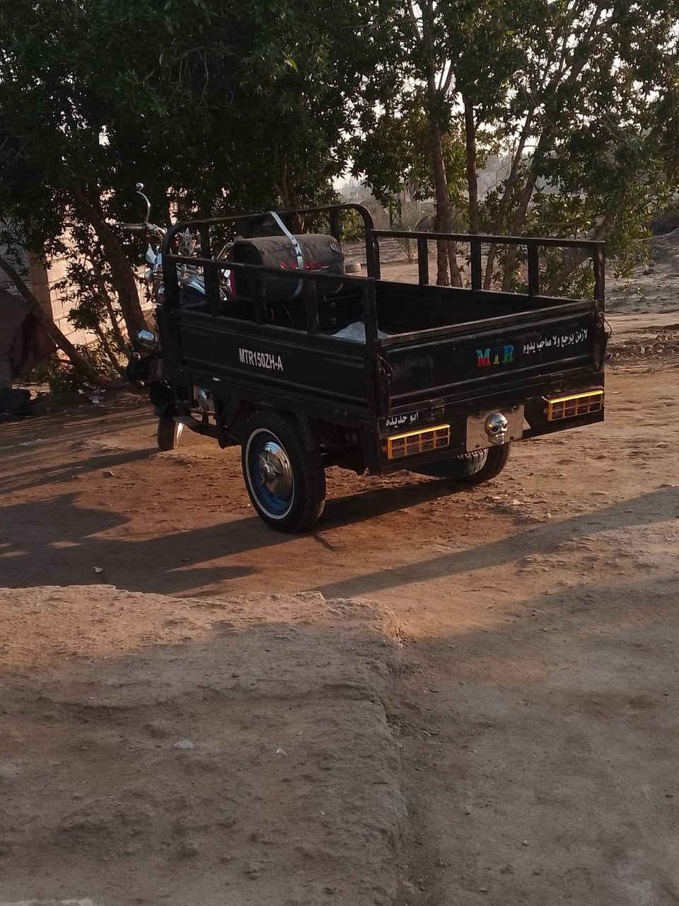 سلام عليكم ستوته لبيع مكفوله من كلشي مكينه شاصي اكسن كله جديد ستوته منقصه برغي 🔩  تجي وتشوف مديل 2014 اوراق وصولي رقمي***********
