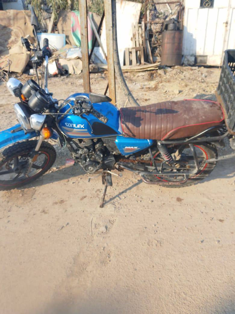 سونك 2022  مراوس حسب القناعه***********
