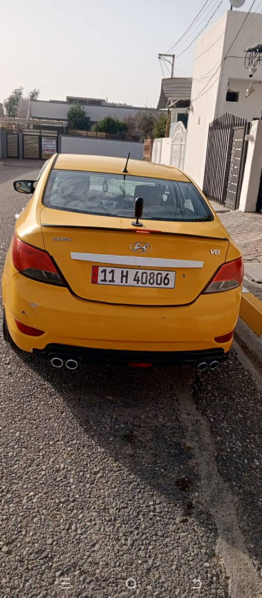 موديل2013 مكينه 16 خليجي شرط تحويل سياره ابسمي سنويه جديده 2029 بطاقه بانزين موجود كامل كركوك, العراق


**إذا كنت صاحب هذا الإعلان وتريد حذفه لأي سبب، رجاءا أرسل رسالة إلى الدعم الفني**