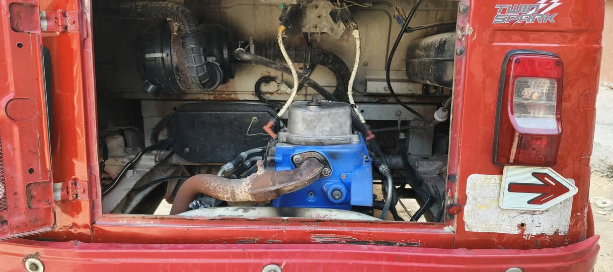 السلام عليكم البيع تكتك مدير 2019 رقم بغداد السعر 5400
***********
