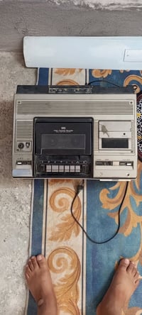 07812813108