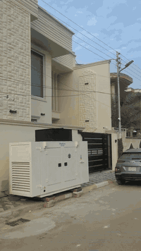 سلام عليكم كادر لبخ ومخمر وصطار جص وجهات طلس وفوم شغل درجه اولاه العنوان ميسان رقم الهاتف ***********
الباخ مسلم ابو حكيم
